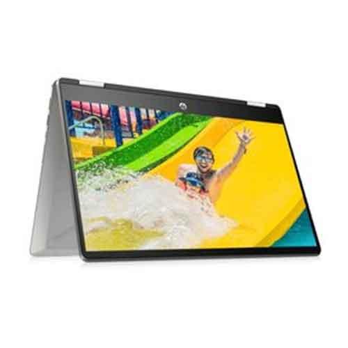 HP Pavilion x360 Convertible 14 dw1038TU Laptop dealers price chennai, hyderabad, telangana, tamilnadu, india