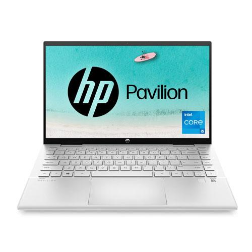 HP Pavilion x360 Convertible 14 dw1039TU LTE Laptop dealers chennai, hyderabad, telangana, andhra, tamilnadu, india