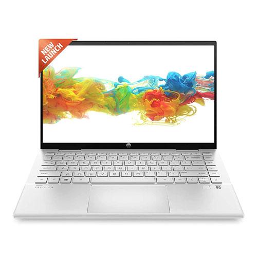 Hp Pavilion x360 Convertible 14 dw1040tu Laptop dealers chennai, hyderabad, telangana, andhra, tamilnadu, india