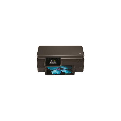 hp hp server dealers in chennai, hyderabad, telangana, andhra, tamilnadu, india HP Photosmart 6510 e-AiO Printer B211e dealers price chennai, hyderabad, telangana, tamilnadu, india