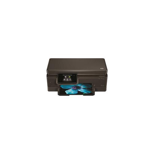 HP Photosmart 6510 e-AiO Printer B211e dealers chennai, hyderabad, telangana, andhra, tamilnadu, india