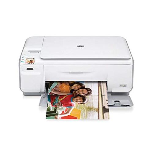 HP Photosmart C4488 All-in-One Printer dealers price chennai, hyderabad, telangana, tamilnadu, india