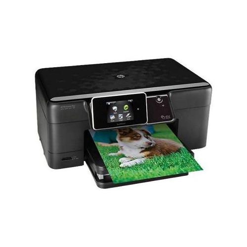 HP Photosmart Plus e-AiO Printer B210a dealers chennai, hyderabad, telangana, andhra, tamilnadu, india