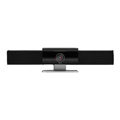Hp Poly Studio Video conferencing Bar dealers price chennai, hyderabad, telangana, tamilnadu, india