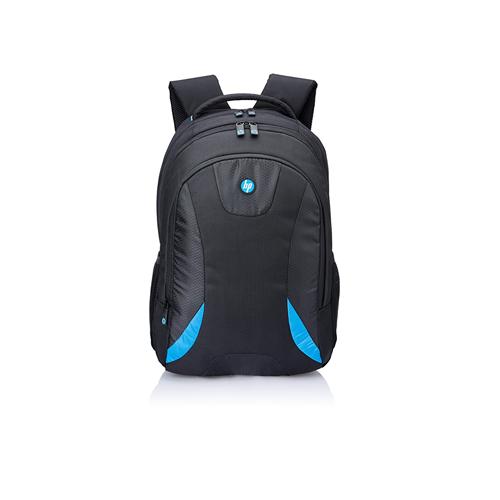 HP Premium Backpack 5DD44PA dealers price chennai, hyderabad, telangana, tamilnadu, india