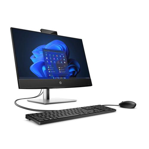 HP Pro 240 I5 8GB Business Desktop dealers price chennai, hyderabad, telangana, tamilnadu, india