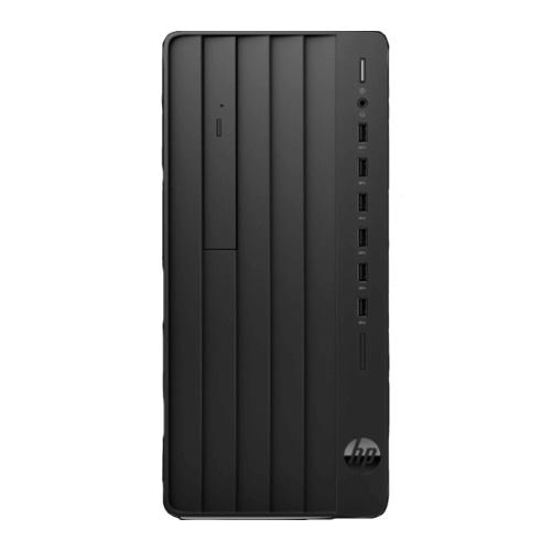 hp server dealers in hyderabad hp server dealers in chennai