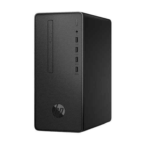 HP Pro G2 6AF19PA MT Desktop dealers price chennai, hyderabad, telangana, tamilnadu, india