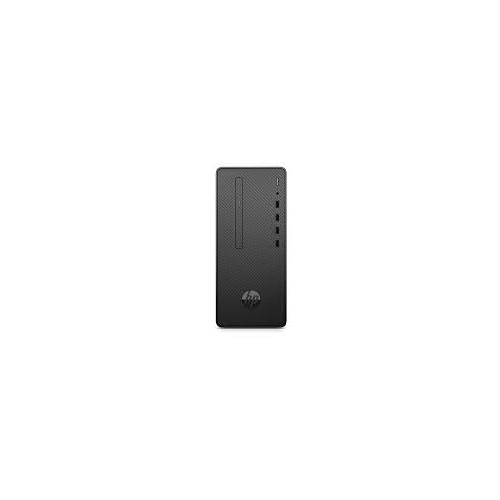 hp hp server dealers in chennai, hyderabad, telangana, andhra, tamilnadu, india HP Pro G2 MT 8TS31PA Desktop dealers price chennai, hyderabad, telangana, tamilnadu, india