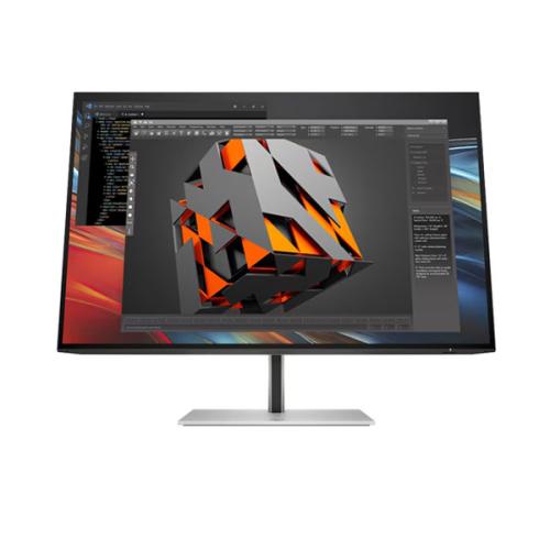 Hp Pro Series 7 4K Thunderbolt 4 32 Inch Monitor dealers price chennai, hyderabad, telangana, tamilnadu, india
