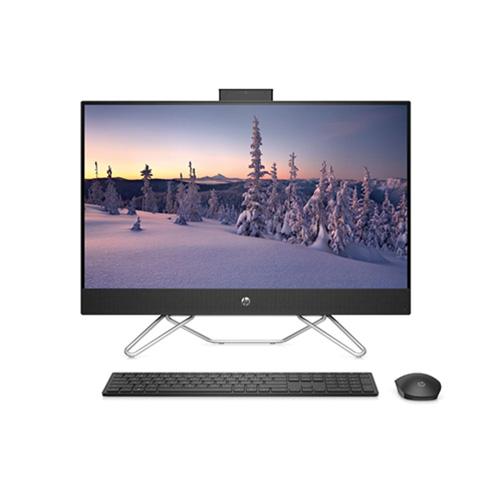 HP Pro Tower 240 I3 Processor AIO Desktop dealers price chennai, hyderabad, telangana, tamilnadu, india