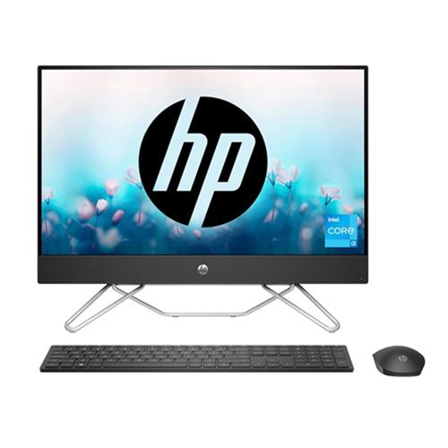 HP Pro Tower 240 I5 Processor 8GB AIO Desktop dealers price chennai, hyderabad, telangana, tamilnadu, india