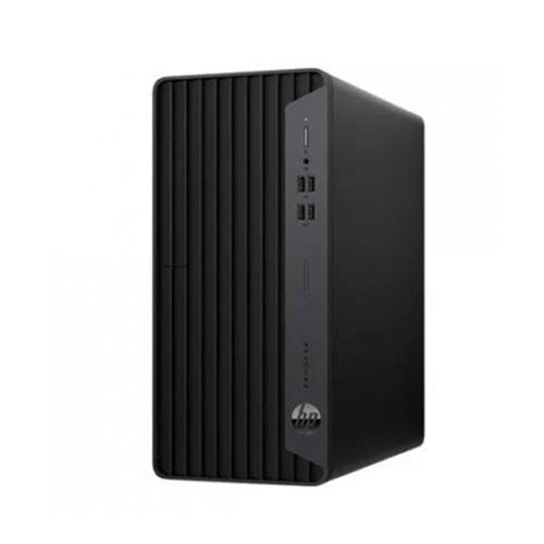 HP Pro Tower 280 I5 12500 Processor Business Desktop dealers chennai, hyderabad, telangana, andhra, tamilnadu, india