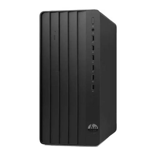 HP Pro Tower 280 I5 8GB Business Desktop dealers chennai, hyderabad, telangana, andhra, tamilnadu, india