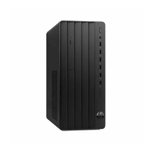 HP Pro Tower 280 I5 Processor 4GB Business Desktop dealers price chennai, hyderabad, telangana, tamilnadu, india