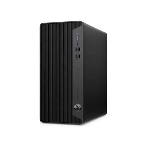 HP Pro Tower 400 I5 Processor Win 11 Business Desktop dealers chennai, hyderabad, telangana, andhra, tamilnadu, india