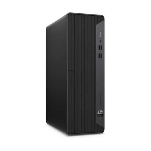 HP Pro Tower 400 I7 Processor Business Desktop dealers chennai, hyderabad, telangana, andhra, tamilnadu, india