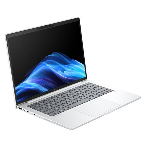 HP ProBook 4 G1i 14 inch Notebook AI PC BQ5H9PT Laptop dealers hyderabad, chennai, telangana, andhra, tamilnadu, india