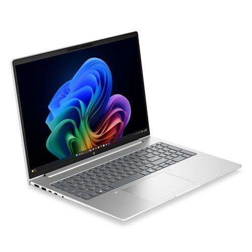 HP ProBook 4 G2i 14 IPS 1920 1200 WUXGA Touch Laptop dealers hyderabad, chennai, telangana, andhra, tamilnadu, india