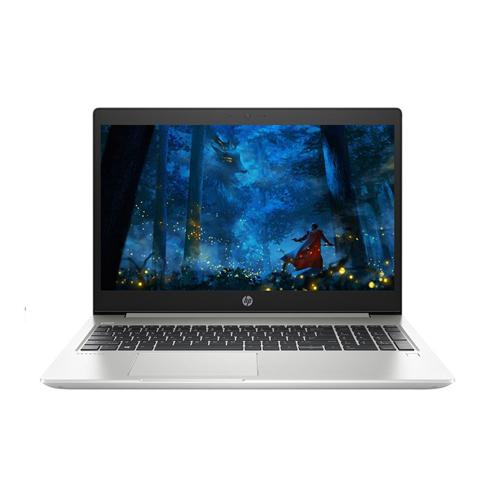 HP ProBook 430 G6 6PA43PA Notebook dealers chennai, hyderabad, telangana, andhra, tamilnadu, india