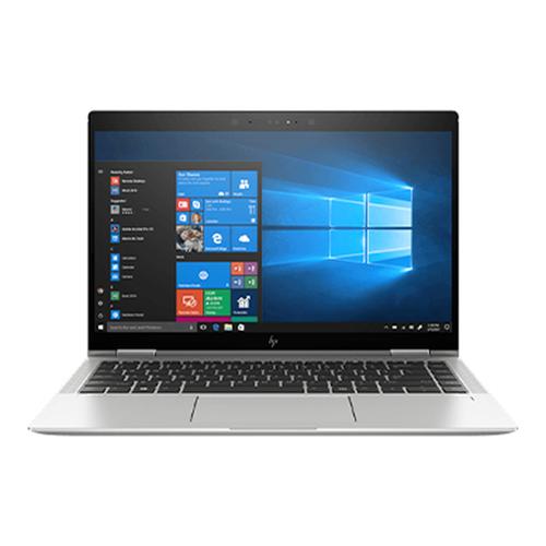 HP ProBook 430 G6 6PA47PA Notebook dealers chennai, hyderabad, telangana, andhra, tamilnadu, india