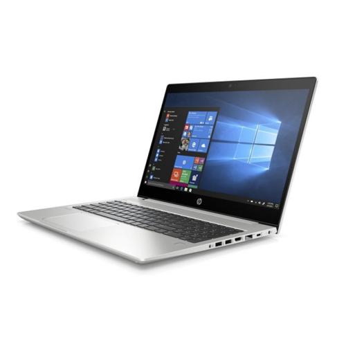 HP ProBook 430 G6 6PL70PA Notebook dealers chennai, hyderabad, telangana, andhra, tamilnadu, india