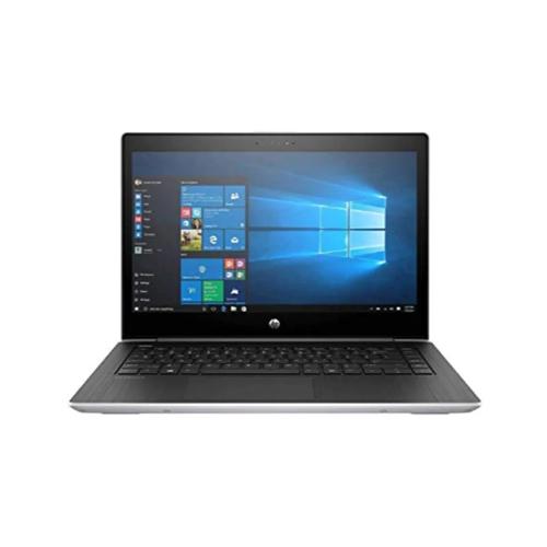 HP ProBook 440 G5 6XA38PA Notebook dealers chennai, hyderabad, telangana, andhra, tamilnadu, india