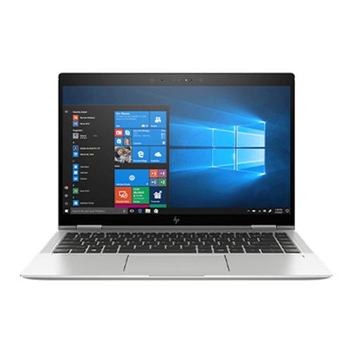 HP ProBook 440 G6 6PA42PA Notebook dealers chennai, hyderabad, telangana, andhra, tamilnadu, india