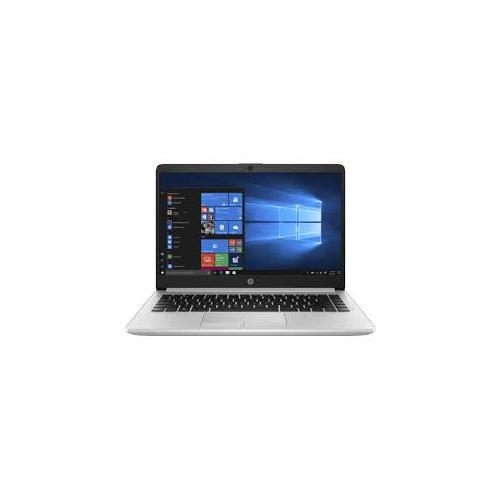 HP Probook 440 G7 9KW54PA Notebook price chennai, hyderabad, telangana, andhra, tamilnadu, india HP Probook 440 G7 9KW54PA Notebook dealers chennai, hyderabad, telangana, andhra, tamilnadu, india