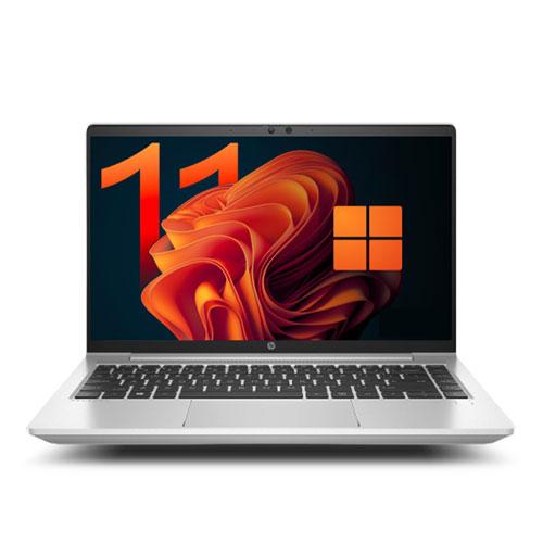 HP Probook 440 G8 Notebook price chennai, hyderabad, telangana, andhra, tamilnadu, india HP Probook 440 G8 Notebook dealers chennai, hyderabad, telangana, andhra, tamilnadu, india