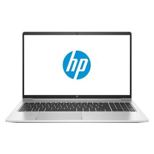 Hp ProBook 440 I5 Processor Business Laptop dealers price chennai, hyderabad, telangana, tamilnadu, india