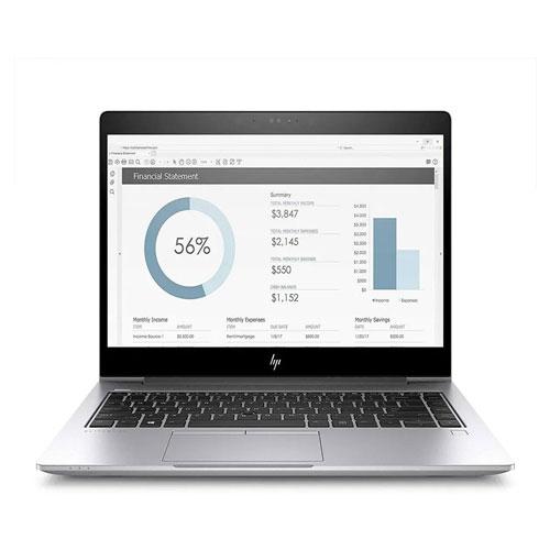 Hp ProBook 440 I7 Processor Business Laptop dealers price chennai, hyderabad, telangana, tamilnadu, india