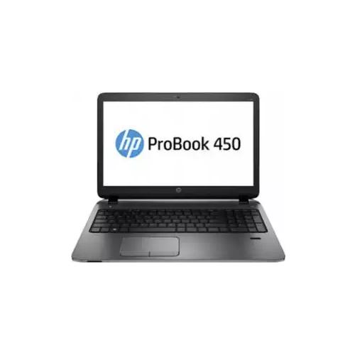 HP Probook 450 G7 8KW86PA Notebook dealers chennai, hyderabad, telangana, andhra, tamilnadu, india