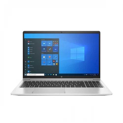 HP Probook 450 G8 laptop dealers chennai, hyderabad, telangana, andhra, tamilnadu, india