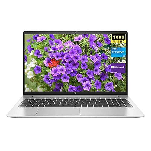 Hp ProBook 450 I5 Processor Business Laptop dealers chennai, hyderabad, telangana, andhra, tamilnadu, india