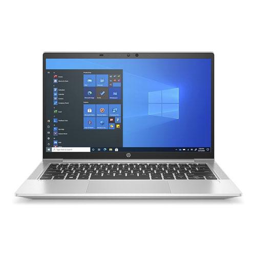 Hp ProBook 635 Aero AMD Processor Laptop dealers price chennai, hyderabad, telangana, tamilnadu, india