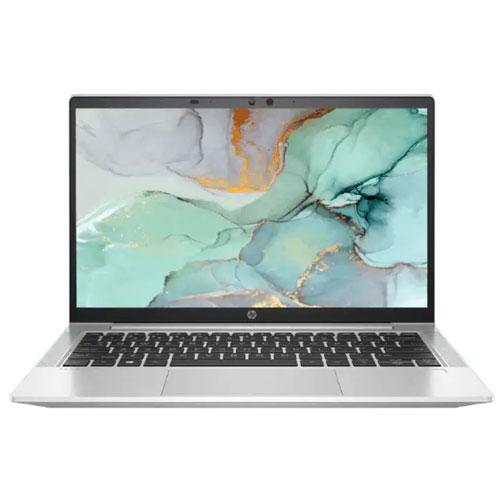 HP Probook Aero 635 G7 16GB RAM Notebook dealers chennai, hyderabad, telangana, andhra, tamilnadu, india