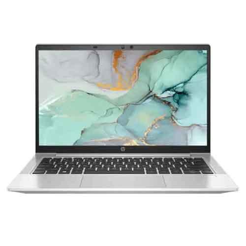 HP Probook Aero 635 G7 369W6PA Laptop price chennai, hyderabad, telangana, andhra, tamilnadu, india HP Probook Aero 635 G7 369W6PA Laptop dealers chennai, hyderabad, telangana, andhra, tamilnadu, india