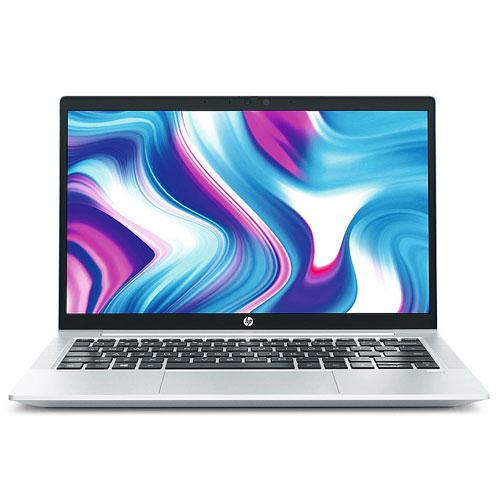 HP Probook Aero 635 G7 Notebook dealers chennai, hyderabad, telangana, andhra, tamilnadu, india