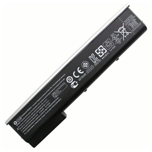 HP ProBook RR03XL 430 G4 440 G4 Battery dealers price chennai, hyderabad, telangana, tamilnadu, india
