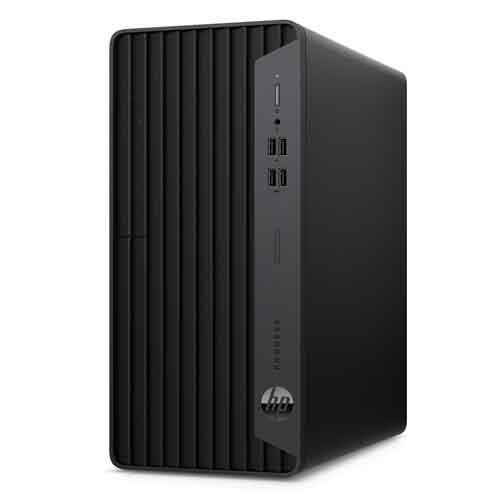 HP ProDesk 400 G7 MT 44V84PA Desktop dealers chennai, hyderabad, telangana, andhra, tamilnadu, india