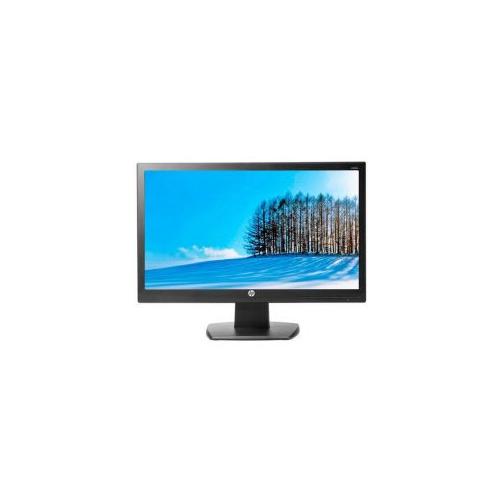 Hp ProDisplay P17A F4M97A7 LED backlit Monitor dealers chennai, hyderabad, telangana, andhra, tamilnadu, india