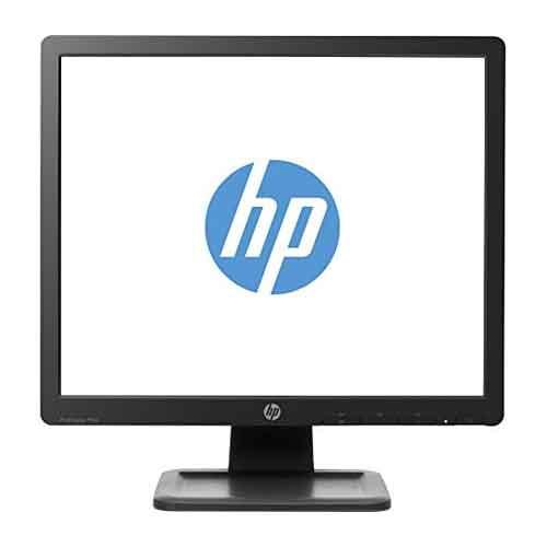 Hp ProDisplay P19A D2W67A7 backlit Monitor dealers chennai, hyderabad, telangana, andhra, tamilnadu, india