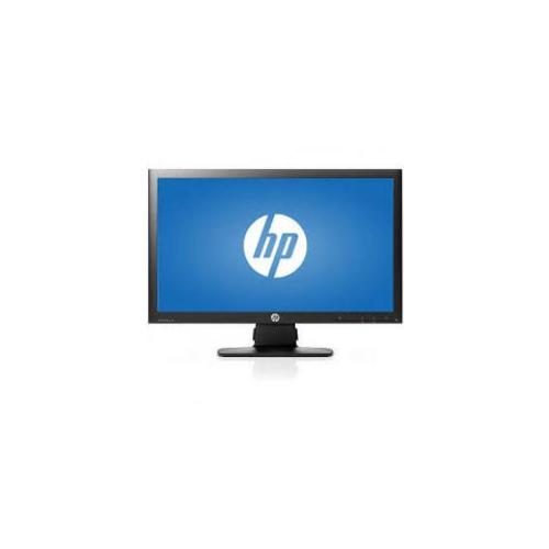 Hp ProDisplay P19A D2W67A7 backlit Monitor dealers chennai, hyderabad, telangana, andhra, tamilnadu, india