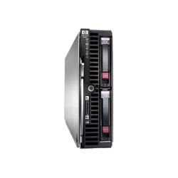 hp plotter dealers in chennai, hyderabad, telangana, andhra, tamilnadu, india Hp Proliant BL460c Gen 8 Server with Xeon Processor chennai, hyderabad, telangana, tamilnadu, india