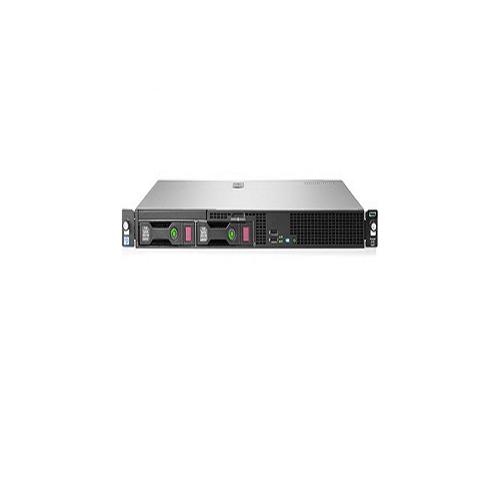 hp plotter dealers in chennai, hyderabad, telangana, andhra, tamilnadu, india HP Proliant DL 360 GEN10 P08313-B21 Rack Server chennai, hyderabad, telangana, tamilnadu, india