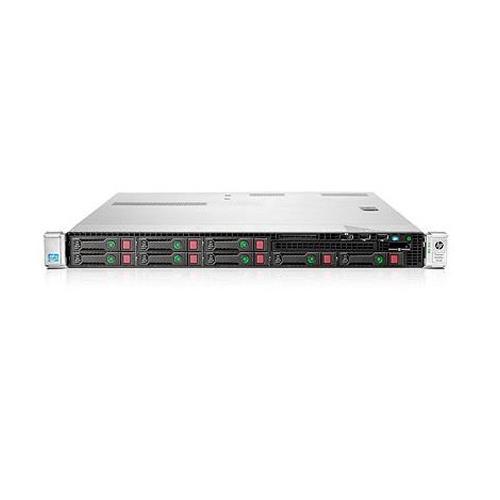 hp plotter dealers in chennai, hyderabad, telangana, andhra, tamilnadu, india Hp Proliant DL 360 Gen10 Silver 4214 8SFF 1U Rack Server chennai, hyderabad, telangana, tamilnadu, india