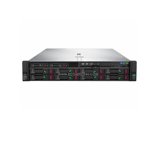 hp plotter dealers in chennai, hyderabad, telangana, andhra, tamilnadu, india HP Proliant DL 380 GEN10 868709-B21 Rack Server chennai, hyderabad, telangana, tamilnadu, india