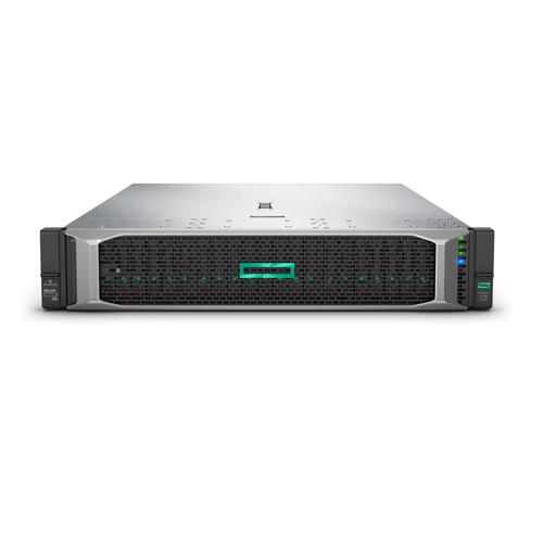 HP Proliant DL 380 GEN10 P06419-B21 Rack Server dealers price chennai, hyderabad, telangana, tamilnadu, india