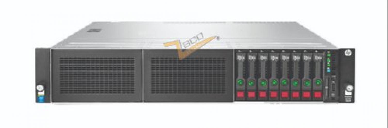 hp plotter dealers in chennai, hyderabad, telangana, andhra, tamilnadu, india HP Proliant DL180 G9 Server chennai, hyderabad, telangana, tamilnadu, india